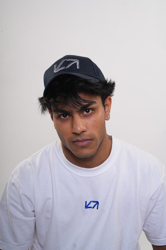 The VYBE Cap Oceano VS