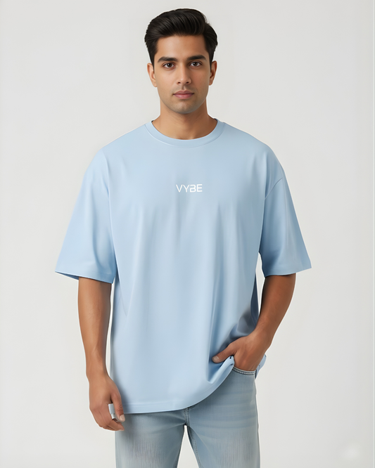 The Essential Tee Cielo