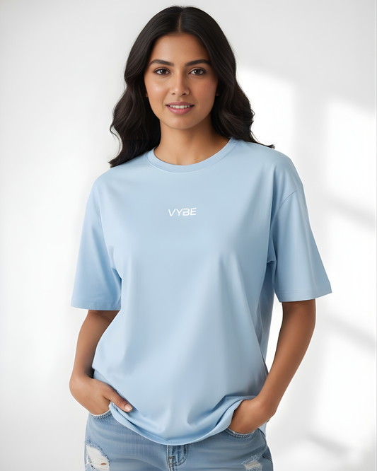 The Essential Tee Cielo