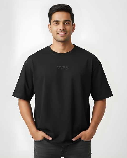 The Essential Tee Ravn