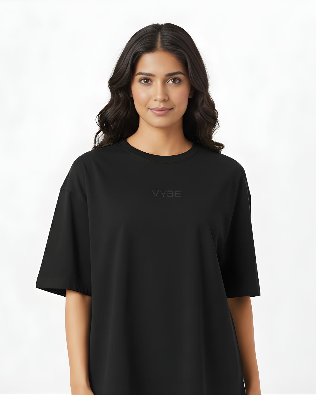 The Essential Tee Ravn