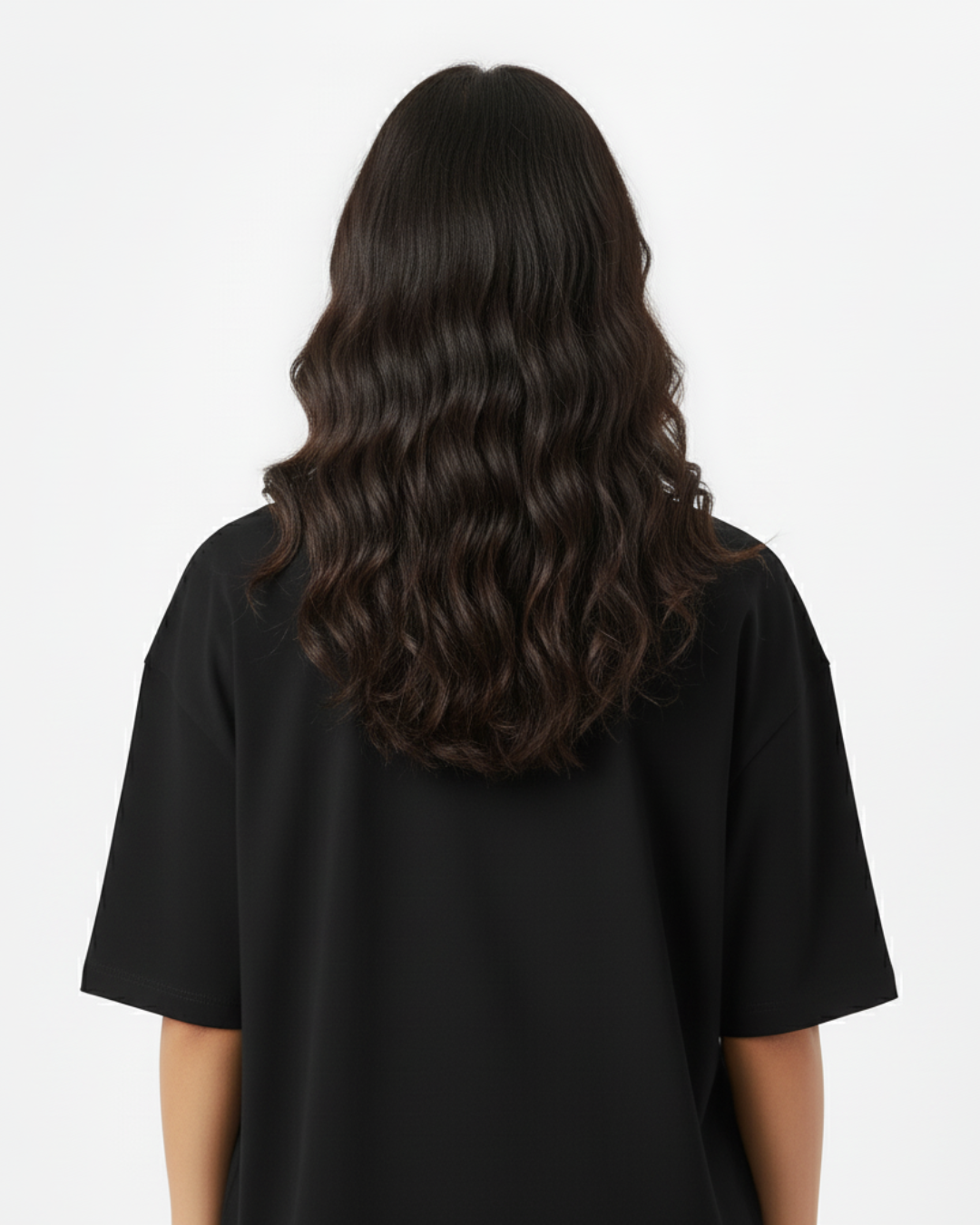 The Essential Tee Ravn