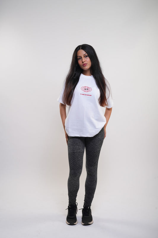The Global Tee VS