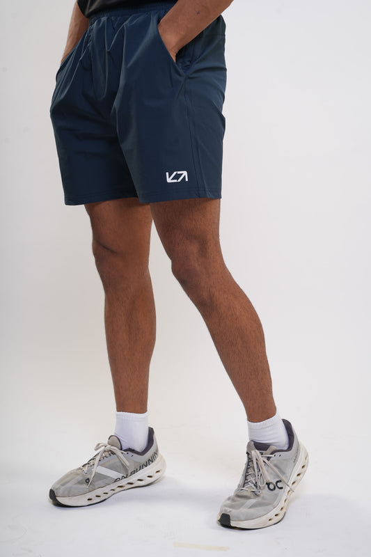 The Core Shorts Marine VS
