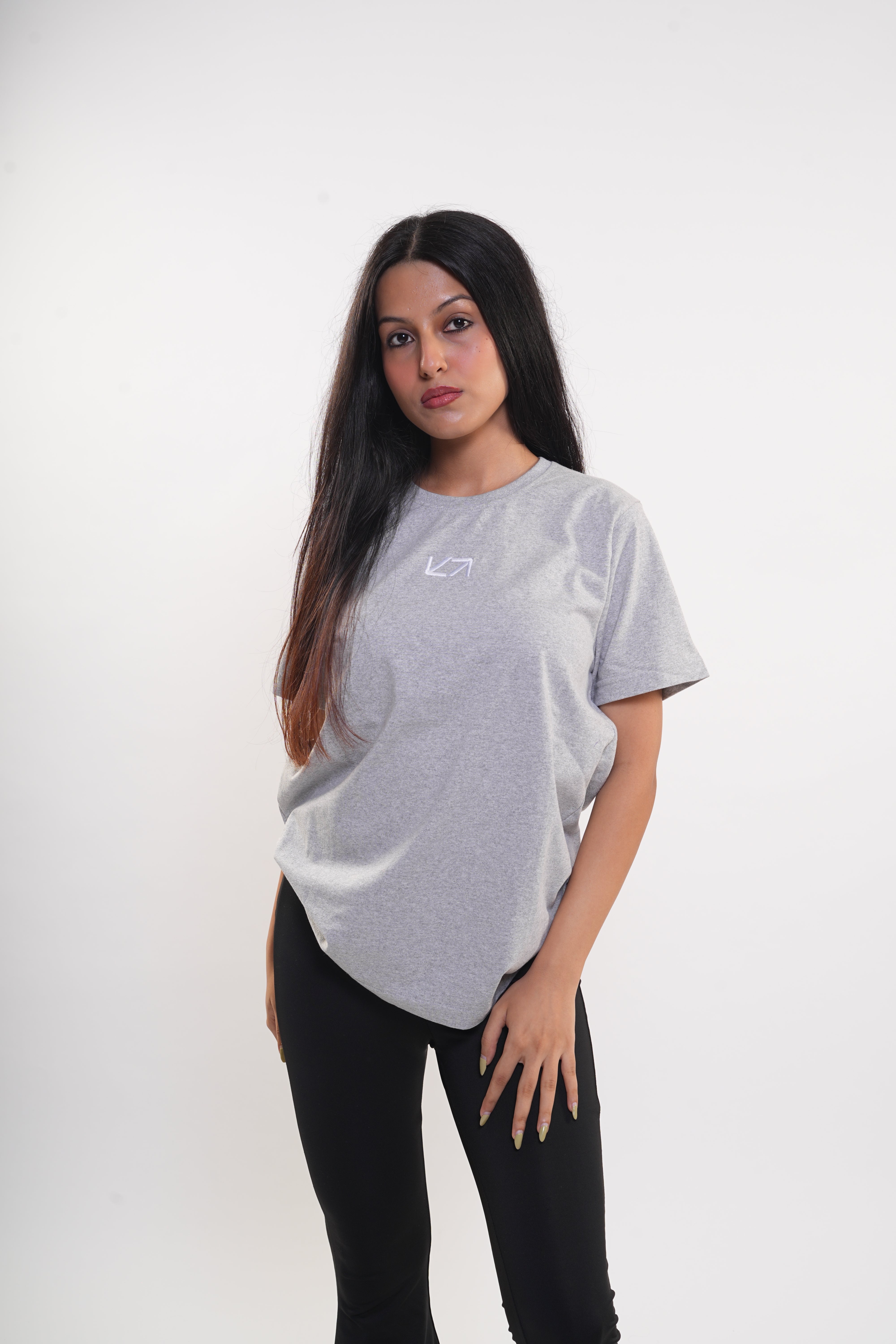 Products – VYBE Studios