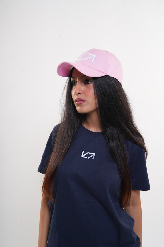 The VYBE Cap Arrosa VS