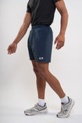 The Core Shorts Marine