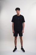 The Essential Tee Ravn (Unisex)