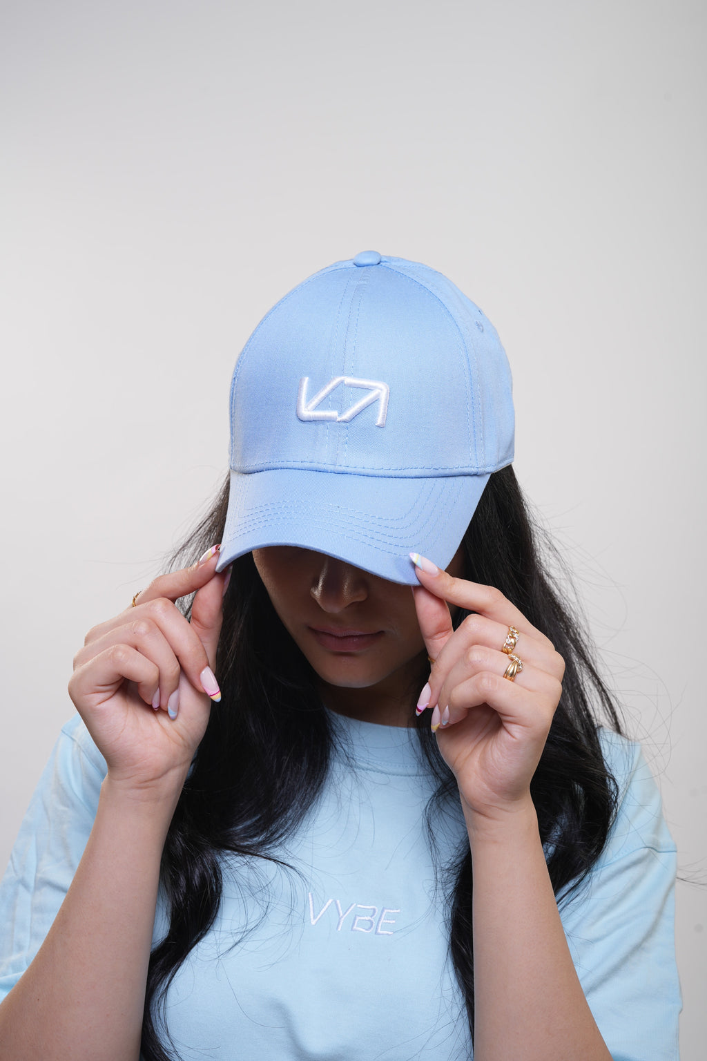 The Limited Edition Cap