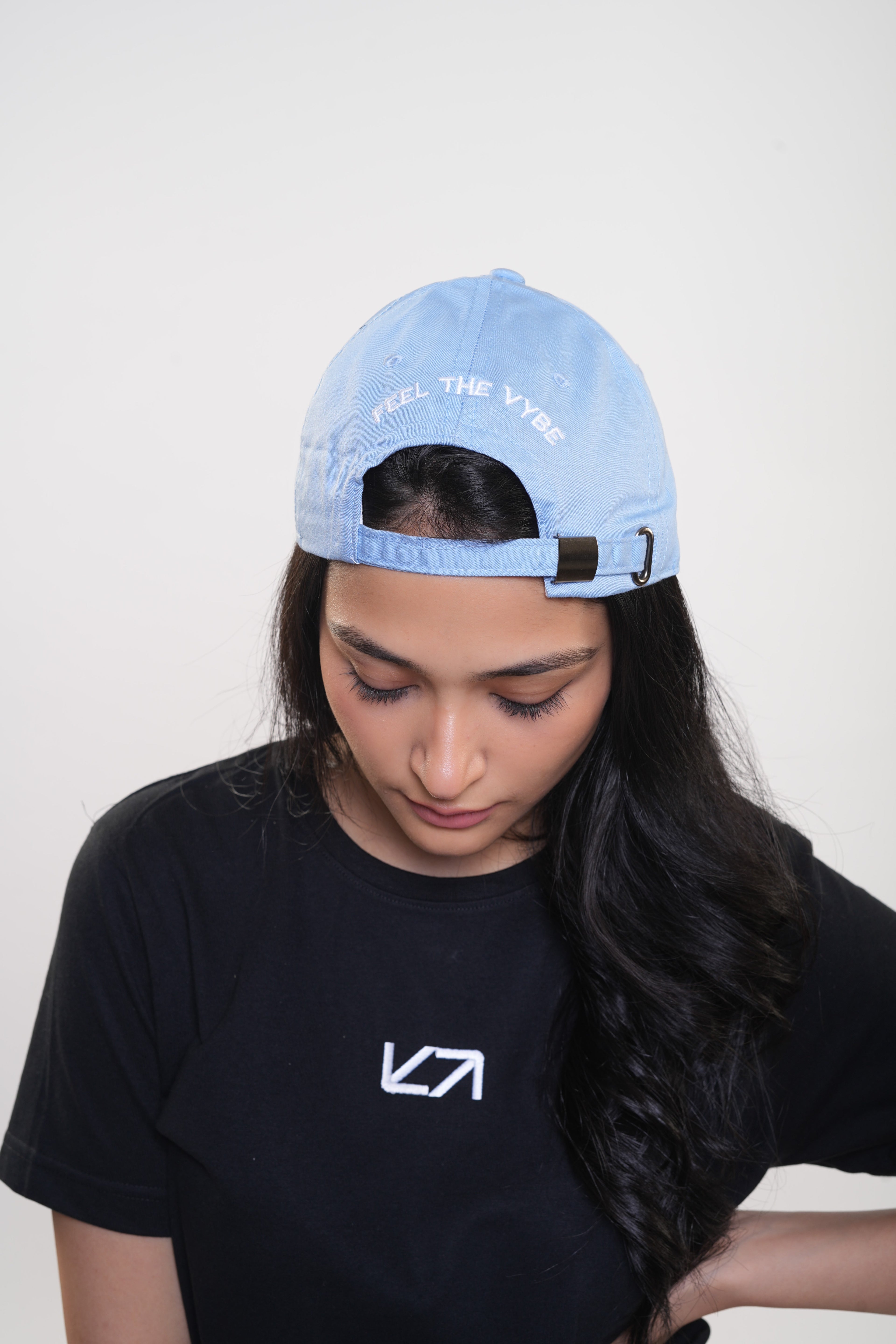 The Limited Edition Cap