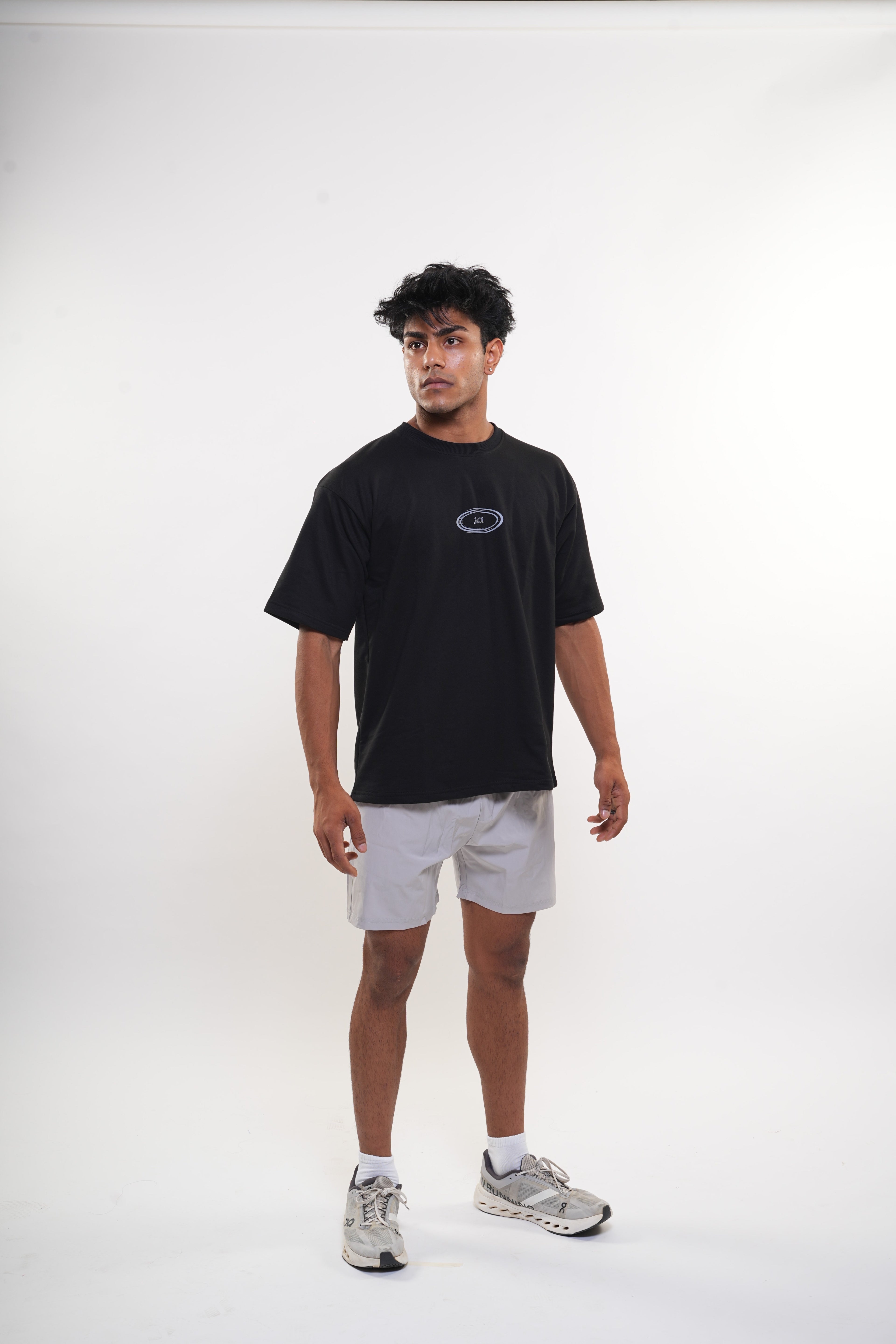 The Statement Tee (Unisex)