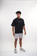 The Statement Tee (Unisex)