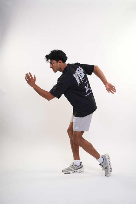 The Statement Tee VS