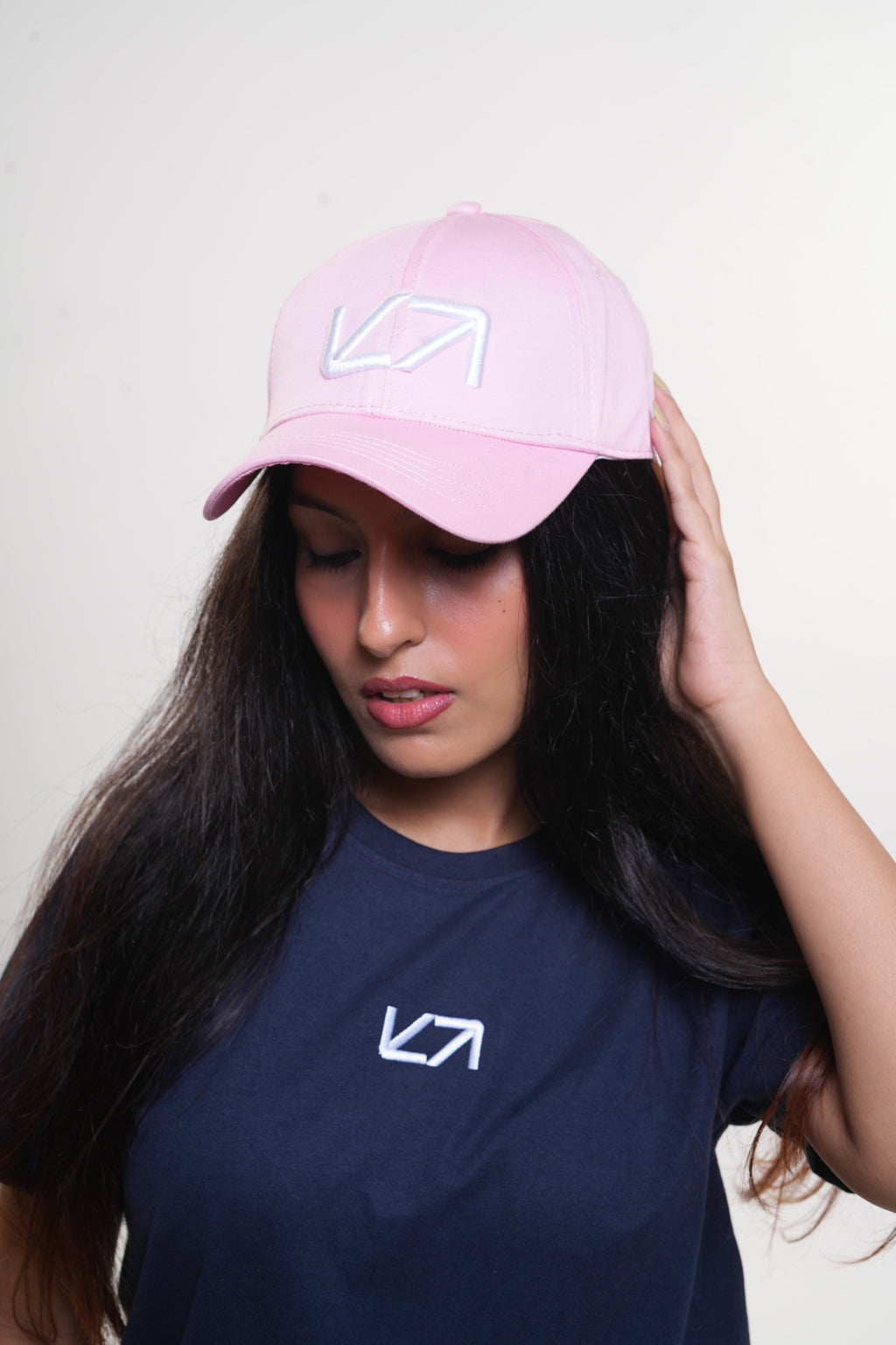 The VYBE Cap Arrosa