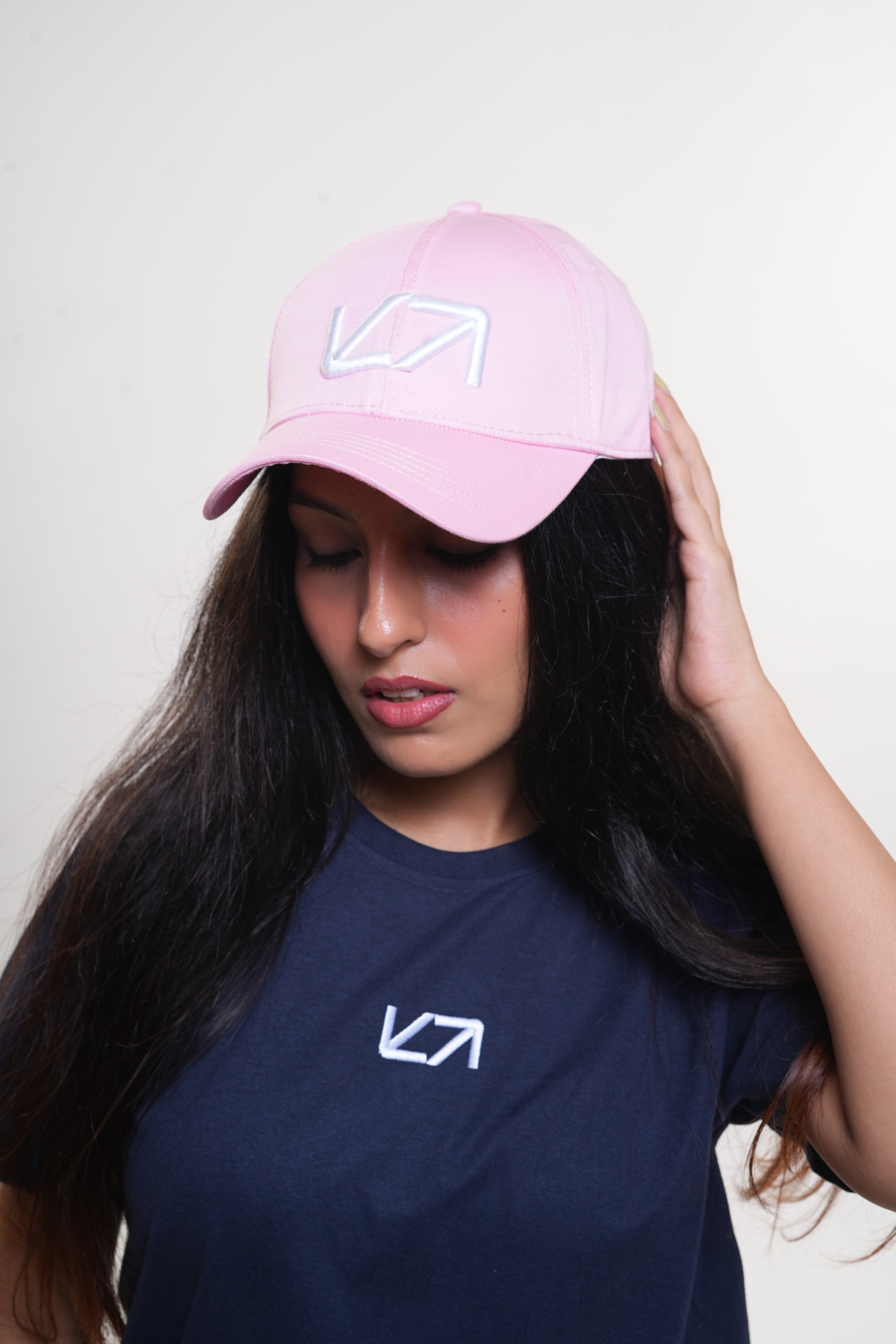 The VYBE Cap Arrosa
