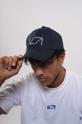 The VYBE Cap Oceano