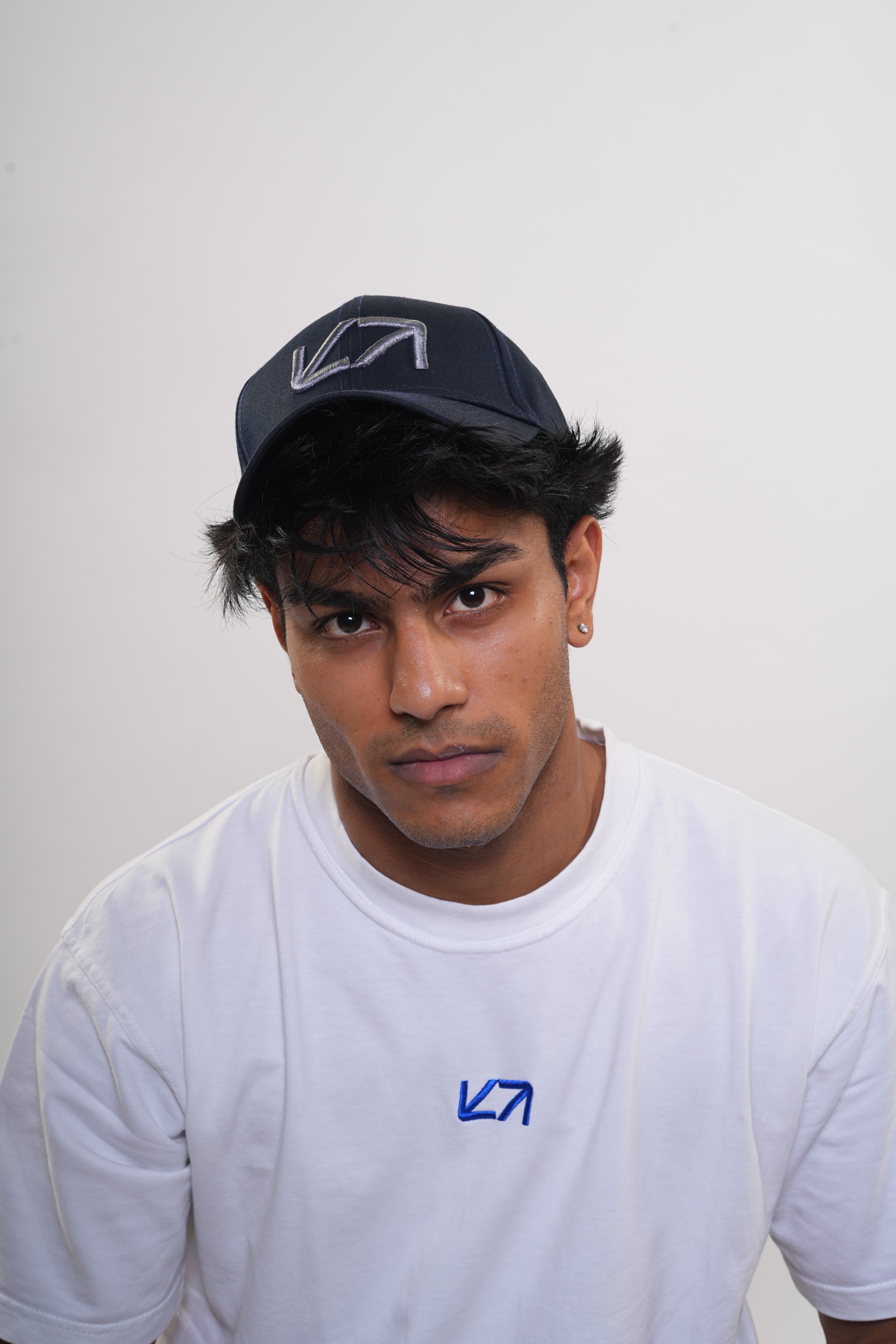 The VYBE Cap Oceano