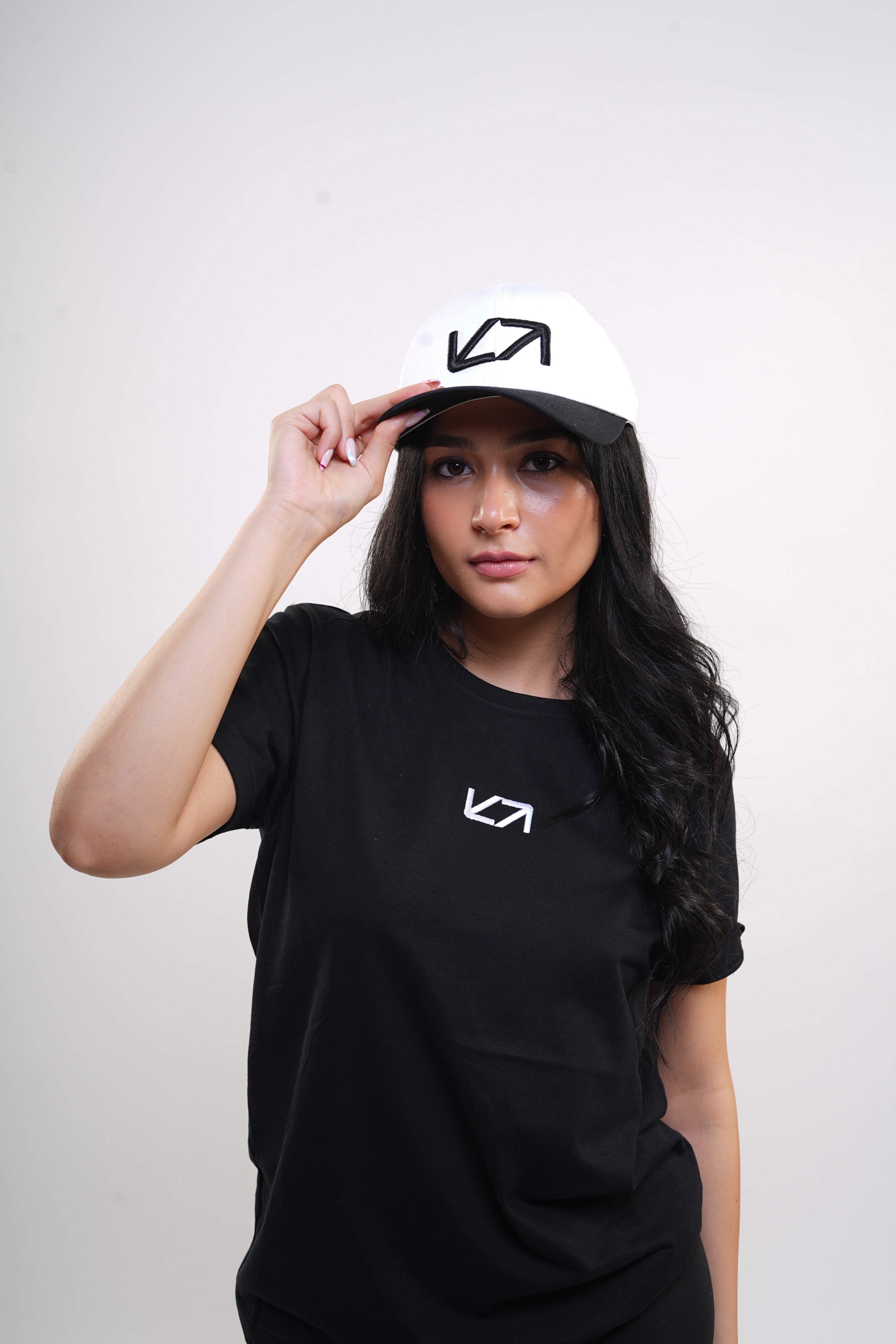 The VYBE Cap Shvet