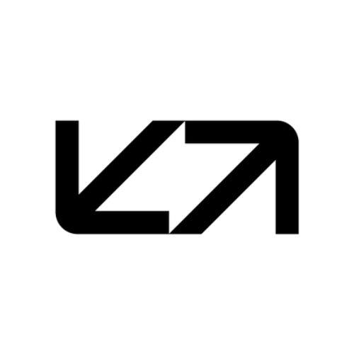 VYBE Studios
